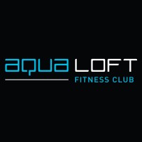 AQUALOFT Fitness Club Paris 16 logo - Similar company to Maneo