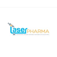 Laser Pharmacéutica S.A.S. logo - Similar company to Bifar S.A.S.