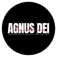 Agnus Dei Ministries logo - Similar company to Wyatt & Walker