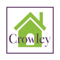 Crowley Mortgages logo - Similar company to The Mortgage Exchange Ltd
