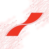 BRB-TECH logo - Similar company to Bm Electronics