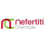 Nefertiti Chemicals - Eva Group logo - Similar company to Galaxy Oil & Chemicals