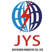 JEN YO SHEN INDUSTRY CO., LTD logo - Similar company to Selterm Usa Llc.