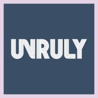 UNRULY logo - Similar company to Easyboyweb