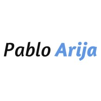 Pablo Arija - Especialista en Facebook Ads logo - Similar company to Mocítox