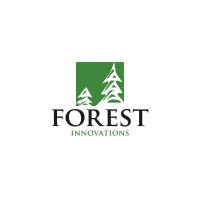 Forest Innovations logo - Similar company to Path House