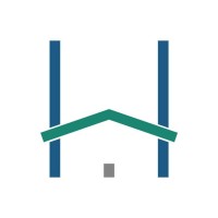 Healthify Hub Thailand logo - Similar company to Virtetic