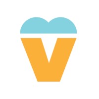 Vouchd logo - Similar company to Projectyogi