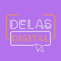 Delas Digital