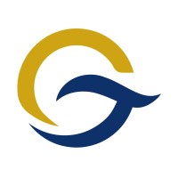 Center for Governance | مركز الحوكمة logo - Similar company to Odo Shells