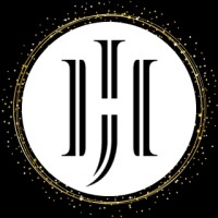 Huntington Jewelers