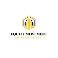 Equity Movement 247 logo - Similar company to Mann Technologies