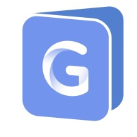 Giat logo - Similar company to Sinergi Intra Giat