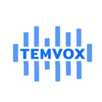 TEMVOX logo - Similar company to Intwin