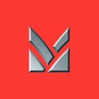 MTC Equipment Ltd logo - Similar company to Kuru Contracting Limited