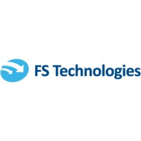 FS Technologies logo - Similar company to Intraclear