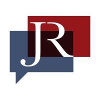 Jackson Rose Recruitment Solutions | Marketing, PR & Comms Recruitment logo - Similar company to Jackson Rose