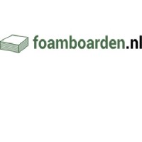 Foamboarden.nl logo - Similar company to Ntaco Structural Engineers