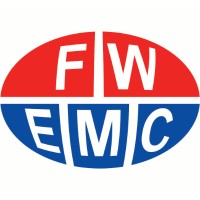 Future World Electro Mechanical Llc