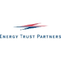 Energy Trust Partners logo - Similar company to Blue Roads Solutions