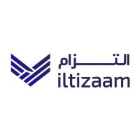 Iltizaam Management Consulting logo - Similar company to Interface Management Systems Ltd