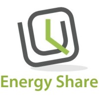 Energy Share Inc.