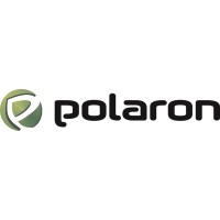 POLARON logo - Similar company to Grupa Pieprzyk