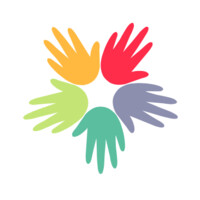 INSIEME TURISMO logo - Similar company to Skipper Armatori