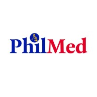 PhilMed Center logo - Similar company to Nsi Training And Consultancy, Inc.
