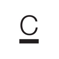 Carbon Instead logo - Similar company to Parastruct