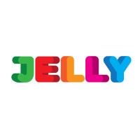 Jelly Digital Marketing & PR Agency logo - Similar company to Blue Meta