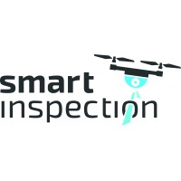 Smart Inspection logo - Similar company to Dronesense Gmbh