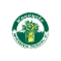Weecycle Environmental Consulting Inc.