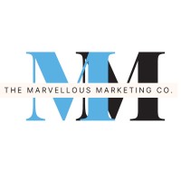 The Marvellous Marketing Co logo - Similar company to The Union Building