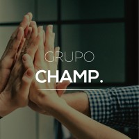 Grupo Champ