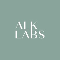 Alkaline Labs logo - Similar company to Boca Pharmacy Group