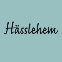 Hässlehem AB logo - Similar company to Glada Hudikhem