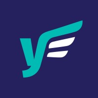 Flety logo - Similar company to Kuppra