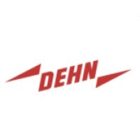 DEHN digital solutions GmbH logo - Similar company to Dehn México