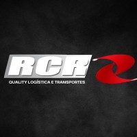 Rcr Quality Logistica E Transportes Ltda