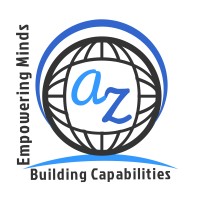 Aarwiz International Inc logo - Similar company to Akom Infotech Ltd.