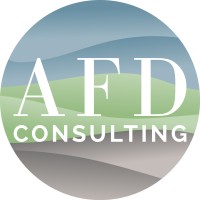 AFD Consulting LLC logo - Similar company to Alex Hardware