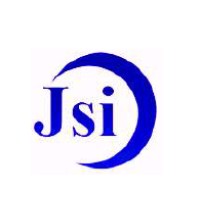 Jaiswal Steel Industries Pvt. Ltd. logo - Similar company to Apr Bright Industries