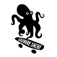 SAUBERE SACHE logo - Similar company to Wings Experience