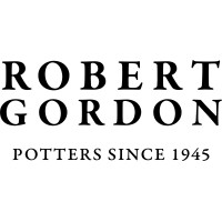 Robert Gordon Australia logo - Similar company to Suck Differently
