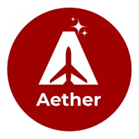 Aether Asset Management Services Limited logo - Similar company to Rolls-Royce & Partners Finance