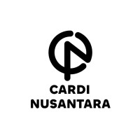 PT. Digital Cardi Nusantara logo - Similar company to Inhands - Pt. Inhands Solusi Digital