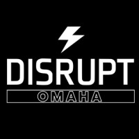 DisruptHR Metro Omaha logo - Similar company to Dal Education & Care Solutions Llc