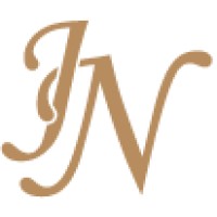 J Nichols Law, PLLC logo - Similar company to Wilkins Pllc