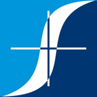 MAGTROL Group logo - Similar company to Tectra Doo Beograd